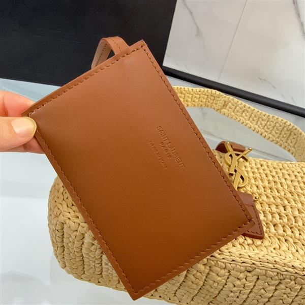 2026224174915375 710